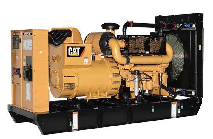 洛龙柴油发电机电瓶如何维护和保养