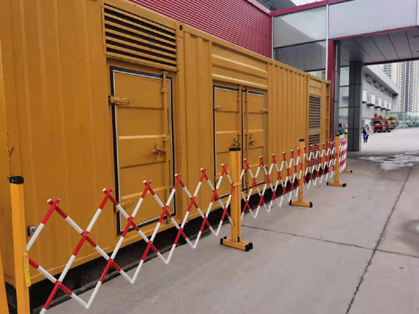 洛龙发电机出租 你知道怎样鉴定发电机品质的好坏吗？