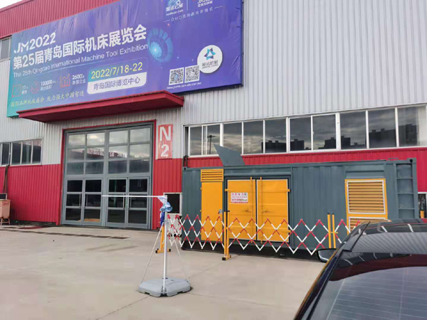 洛龙发电机租赁-柴油发电机组不及时维护危害大