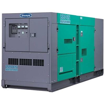 洛龙出租发电机-排除柴油发电机组敲缸声的步骤