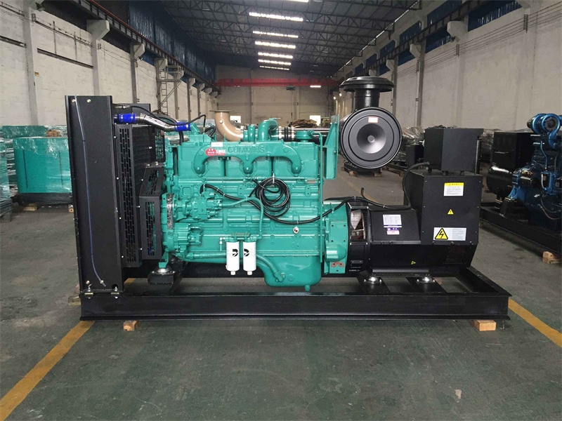 洛龙如何保证停电自启装置的可靠性和稳定性？