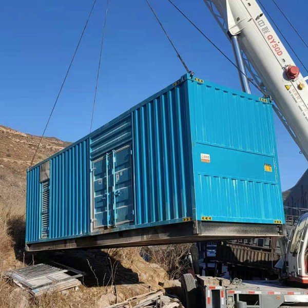 洛龙发电机组不同pH值范围的冷却液价格有何差异？