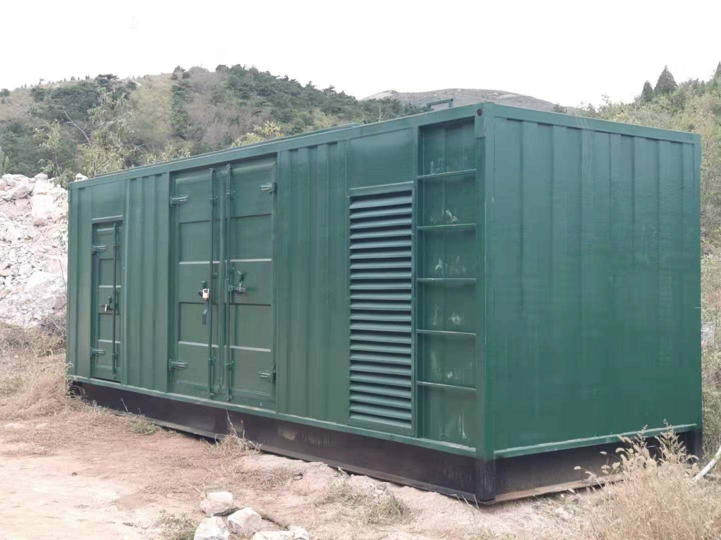 洛龙如何对接地系统进行定期检测和维护？