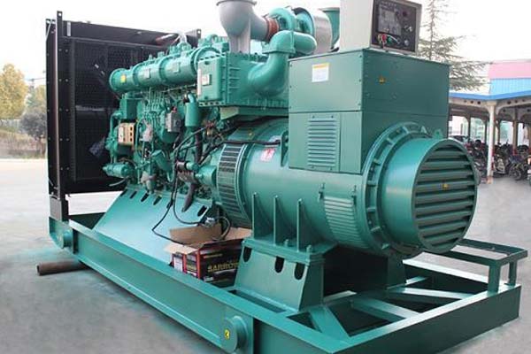 洛龙如何判断电压测量法测得的数据是否准确？