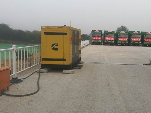 洛龙如何解决接触式转速表的探头磨损问题？