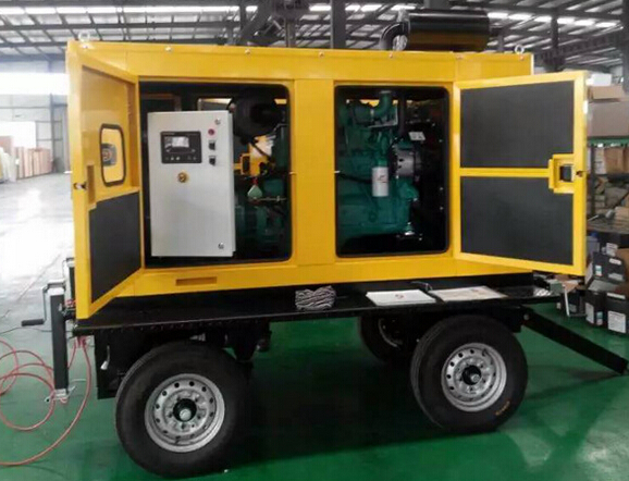 洛龙不同标号的柴油混合使用对发动机的油耗有什么影响？