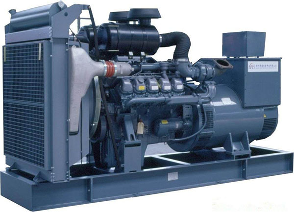 洛龙干接点的信号通断时间是如何确定的？