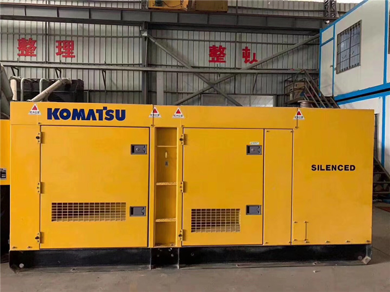 洛龙压力测试设备的精度等级如何影响压力稳定的判断？