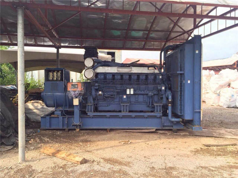 洛龙如何判断压力测试设备的压力是否稳定？