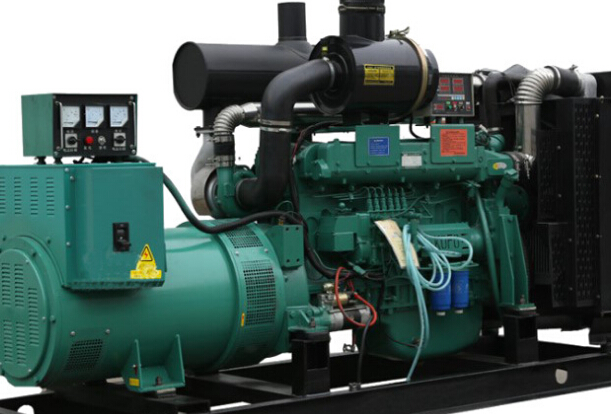 洛龙如何判断水冷式机油散热器的散热效率是否下降？