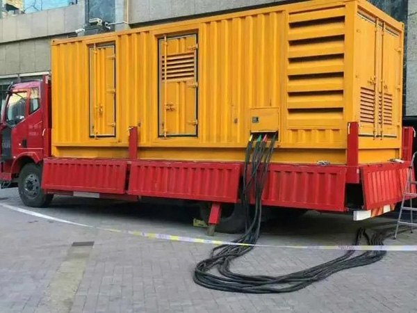 洛龙如何确定水冷式机油散热器密封件的规格型号？