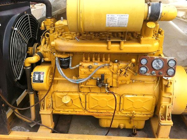 洛龙合同中关于乙方责任导致工期延误的赔偿标准应该包括哪些方面?