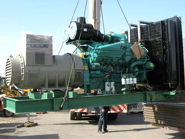 洛龙如何选择适合的冷却液冰点测试仪?