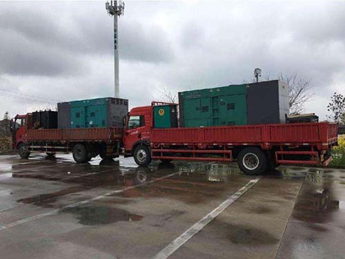 洛龙如何正确使用冷却液冰点测试仪?