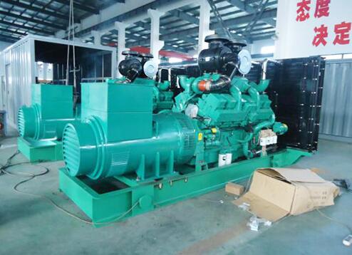 洛龙校准冷却液冰点测试仪的标准溶液有哪些注意事项?